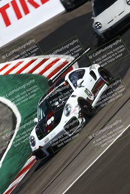 media/May-16-2025-Speed Ventures (Fri) [[030a46a976]]/Red/Session 3 (Corkscrew)/